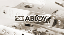 Abloy