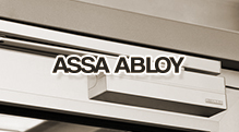 Assa Abloy