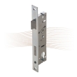 BASI Basi ES-946 tubular frame mortise lock, 25mm BASI Basi ES-946 tubular frame mortise lock, 25mm