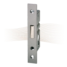 BASI ES-987 másod bevéső zár, 30mm kulcsközép /24 BASI ES-987 másod bevéső zár, 30mm kulcsközép /24