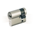 GERA 5803 H HC 30x10 profile half cylinder, 5 keys GERA 5803 H HC 30x10 profile half cylinder, 5 keys