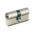 GERA 6500 mc KB 30x30 zárbetét 3 db kulccsal GERA 6500 mc KB 30x30 zárbetét 3 db kulccsal