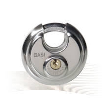 BASI RVS 610 lakat, 50/8/7 BASI RVS 610 lakat, 50/8/7