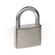 GERA Universal padlock 54/30/8,0 GERA Universal padlock 54/30/8,0