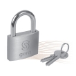 GERA 40 padlock 30/4,8 GERA 40 padlock 30/4,8