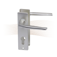 BASI ZB 4000 Standard-Beschlag BB, D-D 38-45/72, Alu F1 BASI ZB 4000 Standard-Beschlag BB, D-D 38-45/72, Alu F1