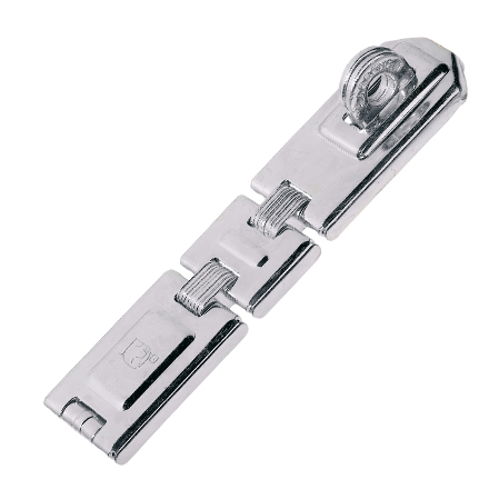 ABLOY PL 200 Überfalle