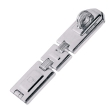ABLOY PL 200 Überfalle ABLOY PL 200 Überfalle