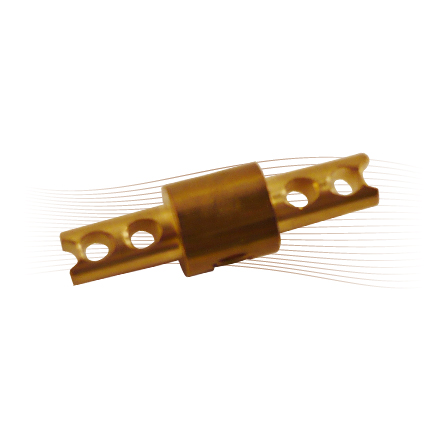 GERA 7100 adapter 30x30