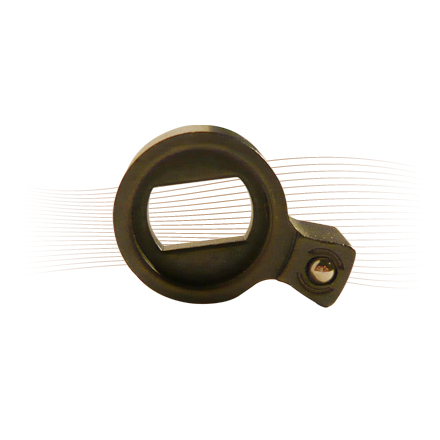 GERA 7100 cylinder cam ER 1