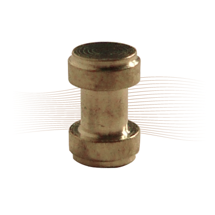 GERA 7100 diabol outer pin 6