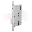 ABLOY EL 520 elektromotoros bevéső zár 72/55/20 (D,E) ABLOY EL 520 elektromotoros bevéső zár 72/55/20 (D,E)