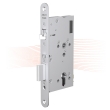 ABLOY EL 520 security motor lock 72/55/20 (D,E)