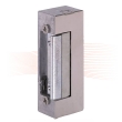 EFFEFF 17E Elektro-Türöffner 12V 100% ED universal EFFEFF 17E Elektro-Türöffner 12V 100% ED universal
