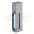 EFFEFF 14 Elektro-Türöffner 6-12V AC/DC universal EFFEFF 14 Elektro-Türöffner 6-12V AC/DC universal