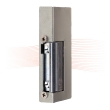 EFFEFF 19 Elektro-Türöffner 12V DC eE universal EFFEFF 19 Elektro-Türöffner 12V DC eE universal