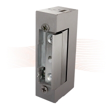 EFFEFF 27E electric strike 12V 100% ED universal EFFEFF 27E electric strike 12V 100% ED universal