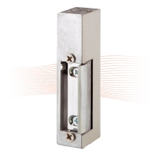 EFFEFF 14EFF electric strike 6-12V AC/DC universal EFFEFF 14EFF electric strike 6-12V AC/DC universal