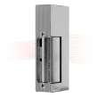 EFFEFF 14F Elektro-Türöffner 6-12V AC/DC universal EFFEFF 14F Elektro-Türöffner 6-12V AC/DC universal