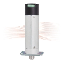 EFFEFF 1841-1 elektromos ajtóretesz 12V DC EFFEFF 1841-1 elektromos ajtóretesz 12V DC