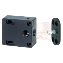 EFFEFF 1049.10 cabinet lock EFFEFF 1049.10 cabinet lock