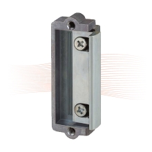 EFFEFF 1410 dummy strike EFFEFF 1410 dummy strike