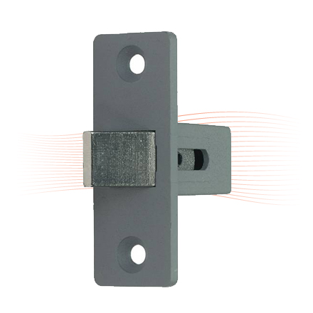 EFFEFF 802 mechanical latch bolt