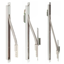 ABLOY 8810 lead cover (EA-280), 258 mm ABLOY 8810 lead cover (EA-280), 258 mm