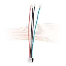 EFFEFF 1005-10 bridge rectifier EFFEFF 1005-10 bridge rectifier