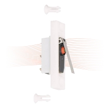 EFFEFF 10420 Mikrokontakt EFFEFF 10420 Mikrokontakt