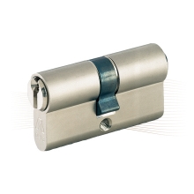 GERA 7100 B KB 26x26 zárbetét 3 db kulccsal GERA 7100 B KB 26x26 zárbetét 3 db kulccsal