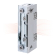 EFFEFF 118E.13 ProFix electric strike, 10-24V AC/DC universal EFFEFF 118E.13 ProFix electric strike, 10-24V AC/DC universal