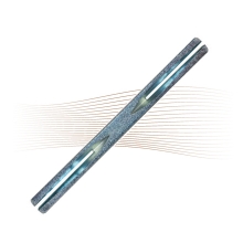 BASI DS-8 60 K-K tengely zárpajzshoz, 8x60 mm BASI DS-8 60 K-K tengely zárpajzshoz, 8x60 mm