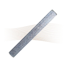BASI VK-7 60 K-K tengely zárpajzshoz, 7x60 mm BASI VK-7 60 K-K tengely zárpajzshoz, 7x60 mm