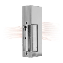 EFFEFF 1405EF elengedő zár, zárfogadó 12V DC eE univerzális EFFEFF 1405EF elengedő zár, zárfogadó 12V DC eE univerzális