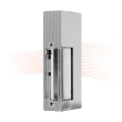 EFFEFF 1405EF elengedő zár, zárfogadó 12V DC eE univerzális EFFEFF 1405EF elengedő zár, zárfogadó 12V DC eE univerzális