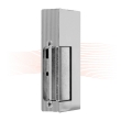 EFFEFF 24F Elektro-Türöffner 6-12V AC/DC universal EFFEFF 24F Elektro-Türöffner 6-12V AC/DC universal