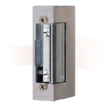 EFFEFF 3705 Elektro-Türöffner 12V DC universal EFFEFF 3705 Elektro-Türöffner 12V DC universal