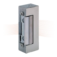 EFFEFF 116 Elektro-Türöffner 6-12V AC/DC universal EFFEFF 116 Elektro-Türöffner 6-12V AC/DC universal