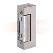 EFFEFF 11605E electric strike 12V 100% ED universal EFFEFF 11605E electric strike 12V 100% ED universal