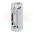 EFFEFF 136.50 Elektro-Türöffner 12V DC universal ProFix 1 EFFEFF 136.50 Elektro-Türöffner 12V DC universal ProFix 1