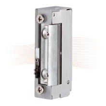 EFFEFF 11805E electric strike 10-24V AC/DC universal EFFEFF 11805E electric strike 10-24V AC/DC universal