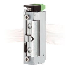 EFFEFF 138RR electric strike 12V DC universal EFFEFF 138RR electric strike 12V DC universal