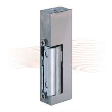 EFFEFF 139 electric strike 12V DC universal EFFEFF 139 electric strike 12V DC universal