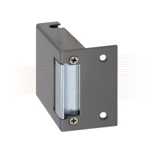 EFFEFF 11K Elektro-Türöffner 6-12V AC/DC universal EFFEFF 11K Elektro-Türöffner 6-12V AC/DC universal