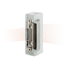 EFFEFF 111U.22 elengedő zár, zárfogadó 10-24V AC/DC univerzális ProFix 1 EFFEFF 111U.22 elengedő zár, zárfogadó 10-24V AC/DC univerzális ProFix 1
