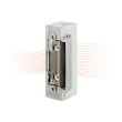 EFFEFF 111U.22 elengedő zár, zárfogadó 10-24V AC/DC univerzális ProFix 1 EFFEFF 111U.22 elengedő zár, zárfogadó 10-24V AC/DC univerzális ProFix 1