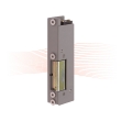 EFFEFF 131 fire protection electric strike 12V AC/DC left EFFEFF 131 fire protection electric strike 12V AC/DC left