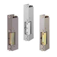 EFFEFF 13180FF RRAKRR fire protection electric strike 12V DC eE left EFFEFF 13180FF RRAKRR fire protection electric strike 12V DC eE left