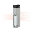 EFFEFF 142US fire protection electric strike 12/24V DC eE left EFFEFF 142US fire protection electric strike 12/24V DC eE left